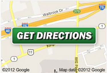 Aod Federal Credit Union
